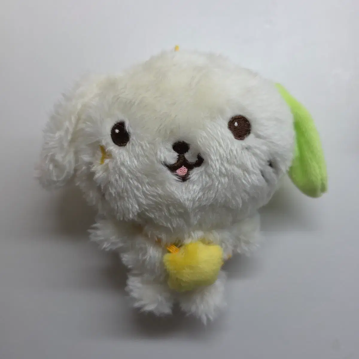 thumbnail-3